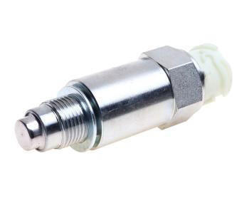 Датчик скорости HYUNDAI HD78,UniverseSpace PSP PSP ps(qd43536-t00030)