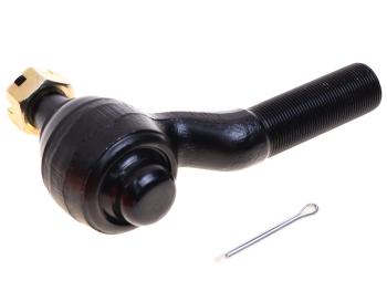 2 279 р. Наконечник рулевой тяги HYUNDAI HD65,72,78 левый PSP PSP ps56880-5k000  с доставкой в г. Пермь. Увеличить фотографию 2