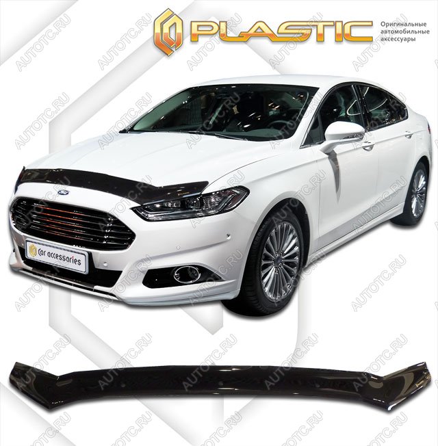2 099 р. Дефлектор капотаClassic черныйFordMondeo 2015–н.в. 2010010111489 с доставкой в г. Пермь Увеличить фотографию 1 2 099 р. Дефлектор капотаClassic черныйFordMondeo 2015–н.в. 2010010111489 с доставкой в г. Пермь