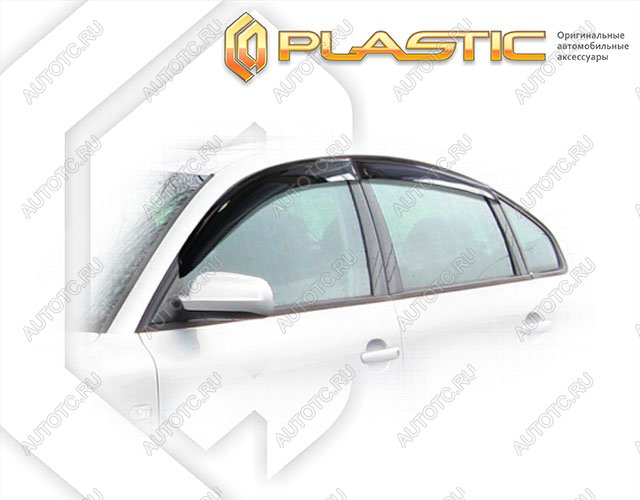 2 259 р. Ветровики дверейClassic полупрозрачныйVolkswagenPassat 2001-2005B-5Chrome molding=120, 2010030303451 с доставкой в г. Пермь Увеличить фотографию 1 2 259 р. Ветровики дверейClassic полупрозрачныйVolkswagenPassat 2001-2005B-5Chrome molding=120, 2010030303451 с доставкой в г. Пермь