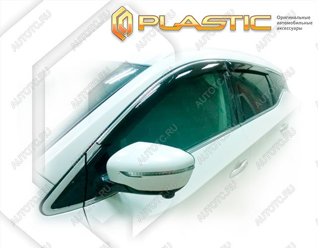 2 349 р. Ветровики дверейClassic полупрозрачныйNissanMurano 2016–н.в. Z52Chrome molding=120, 2010030313153 с доставкой в г. Пермь Увеличить фотографию 1 2 349 р. Ветровики дверейClassic полупрозрачныйNissanMurano 2016–н.в. Z52Chrome molding=120, 2010030313153 с доставкой в г. Пермь