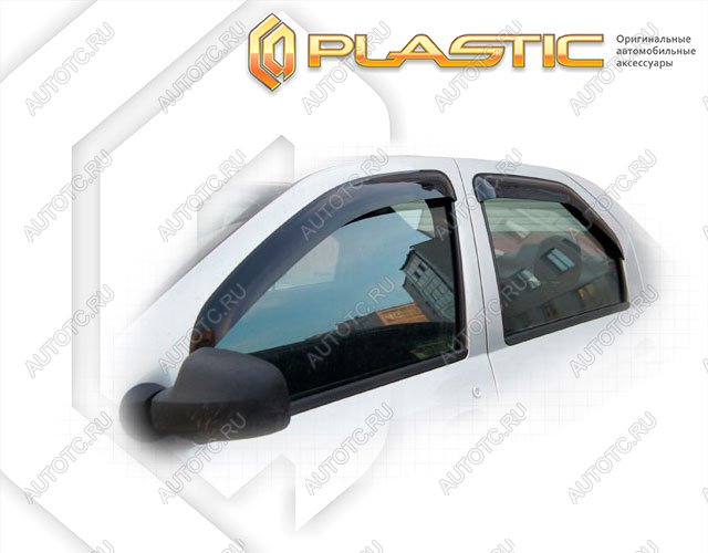 2 099 р. Ветровики дверейClassic полупрозрачныйRenaultLogan 2006-2009LS0GLS12Chrome molding=120, 2010030301020 с доставкой в г. Пермь Увеличить фотографию 1 2 099 р. Ветровики дверейClassic полупрозрачныйRenaultLogan 2006-2009LS0GLS12Chrome molding=120, 2010030301020 с доставкой в г. Пермь