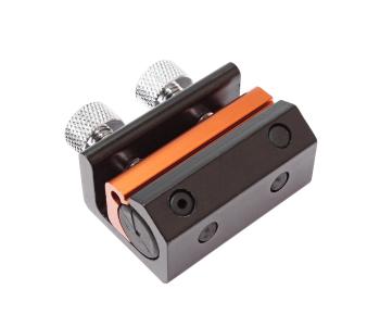 1 129 р. Фиксатор тросика сцепления, тормоза JTC JTC TOOLS CO., LTD jtc-3535  с доставкой в г. Пермь. Увеличить фотографию 2