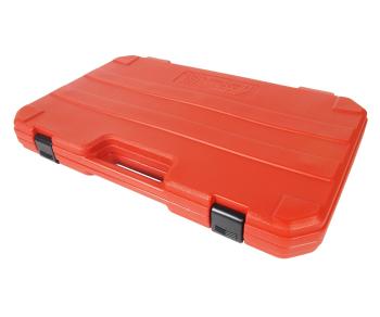 43 699 р. Компрессометр дизель с адаптерами 37 предметов JTC JTC TOOLS CO., LTD jtc-4302  с доставкой в г. Пермь. Увеличить фотографию 3