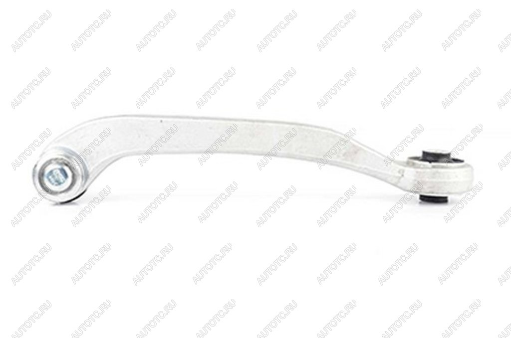 2 599 р. Рычаг подвески AUDI A6 (06-) передней левый верхний задний BSG BSG bsg90315041 с доставкой в г. Пермь Увеличить фотографию 1 2 599 р. Рычаг подвески AUDI A6 (06-) передней левый верхний задний BSG BSG bsg90315041 с доставкой в г. Пермь