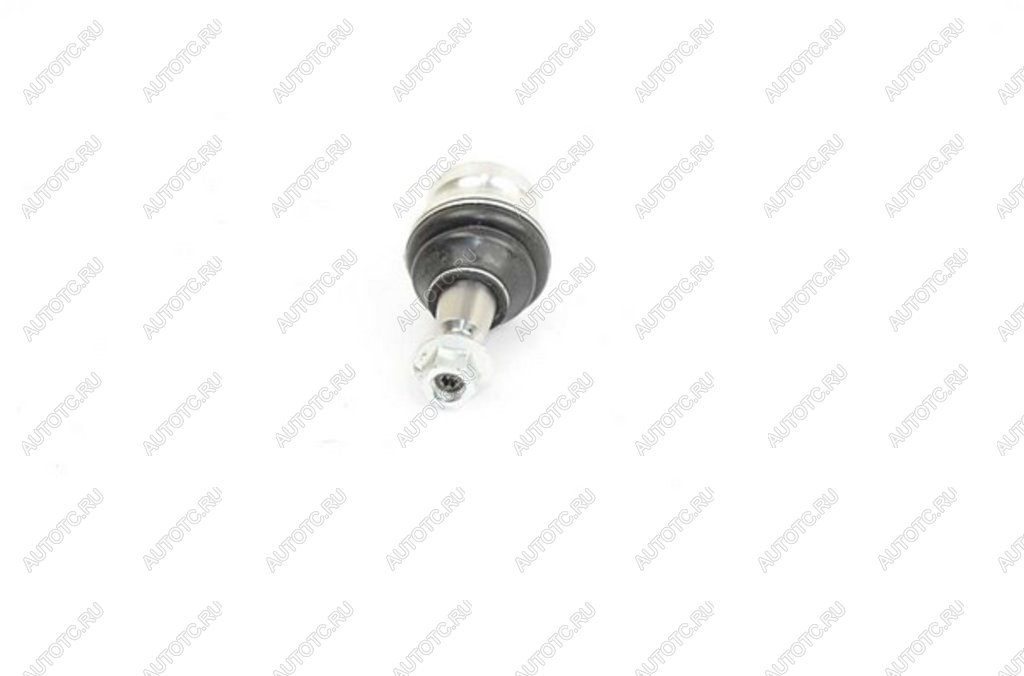 1 599 р. Опора шаровая VW Touareg (18-) AUDI Q7 (15-) леваяправая BSG BSG bsg90310163  с доставкой в г. Пермь