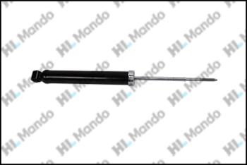 Амортизатор SSANGYONG Stavic (14-) (D20RE32) задний левыйправый газовый MANDO MANDO ex4531021400