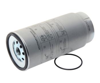 2 659 р. Элемент фильтрующий КАМАЗ топливный ЕВРО (для PreLine PL 420) BOMAN (ОАО КАМАЗ) BOMAN 6w.24.028.00  с доставкой в г. Пермь. Увеличить фотографию 2