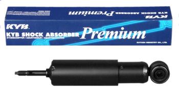 Амортизатор ВАЗ-2101-2107 передний масляный Premium KAYABA KAYABA 443122