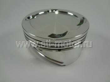 17 749 р. Поршни СТИ 218.00.2 (82,5, h=23,9 лунка 8,0 см.куб, p=1950мм, valve=3228, 1,21,52,0) СТИ 688245944  с доставкой в г. Пермь. Увеличить фотографию 1