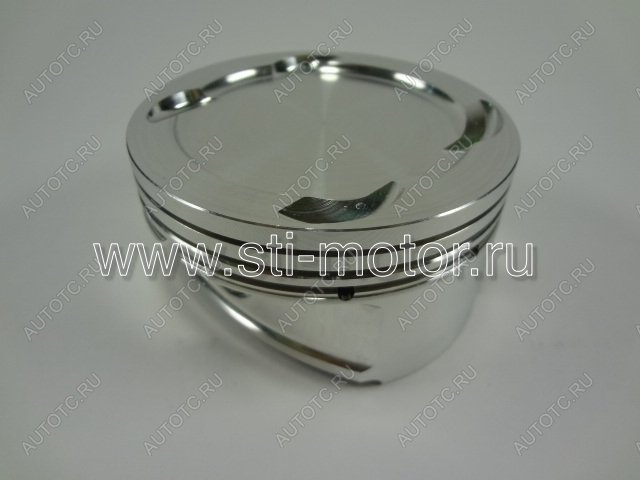 17 749 р. Поршни СТИ 218.00.2 (82,5, h=23,9 лунка 8,0 см.куб, p=1950мм, valve=3228, 1,21,52,0) СТИ 688245944  с доставкой в г. Пермь