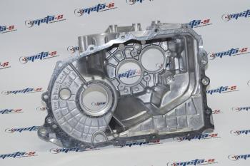 7 999 р. Картер коробки передач ВАЗ 2181 ВАЗ 688248815  с доставкой в г. Пермь. Увеличить фотографию 1