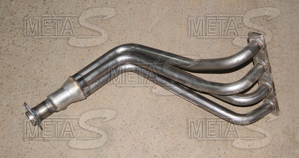 3 169 р. Паук 16-кл 2108-2114 Stinger (38-51) Stinger 688248816  с доставкой в г. Пермь