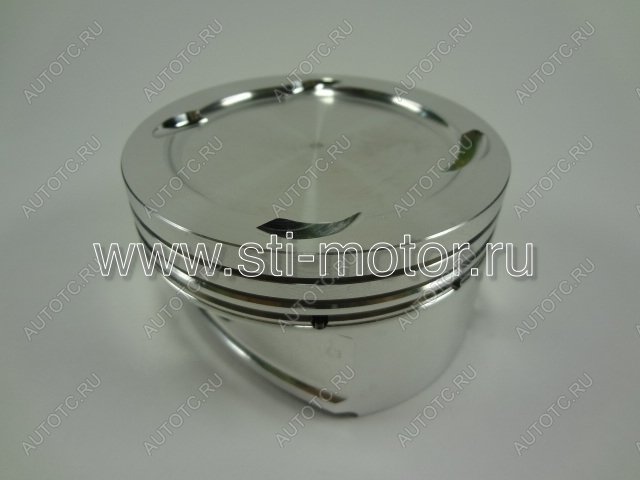 17 999 р. Поршни СТИ 218.07 (83,0, h=26,2 лунка 8,0 см.куб, p=1950мм, valve=3228, 1,21,52,0) СТИ 688245955  с доставкой в г. Пермь