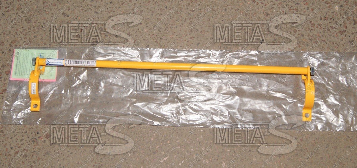 2 769 р. Усилитель щитка передка 1118, 2170, 2190 (Калина, Приора, Гранта) ТехноМастер ТехноМастер 688245189  с доставкой в г. Пермь