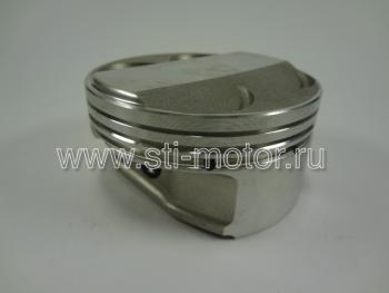 19 999 р. Поршни СТИ 218.57 (84,0, h=24,3 кругвыт. 2,22,8, p=1945мм, valve=3329, 1,21,52,0) СТИ 688245972  с доставкой в г. Пермь. Увеличить фотографию 1