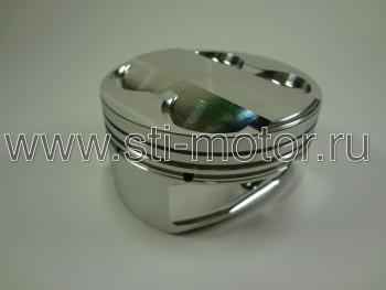 17 749 р. Поршни СТИ 218.59 (82,5, h=25,3 кругвыт. 2,0, p=1950мм, valve=3228, 1,21,52,0) СТИ 688245975  с доставкой в г. Пермь. Увеличить фотографию 1