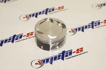 15 749 р. Поршни СТИ 219.10 (84,0, h=26,2 ремонт супер-авто безвтык, клапана 3329, 1,51,52,0) СТИ 688245986  с доставкой в г. Пермь. Увеличить фотографию 1