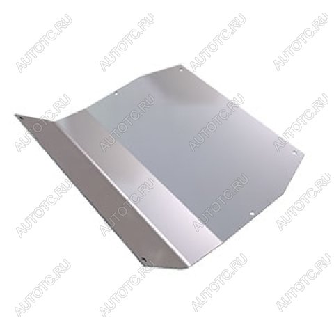 4 789 р. Защита двигателя алюминиевая для подрамника 2108-2114 АВТОПРОДУКТ Autoproduct 688247262  с доставкой в г. Пермь