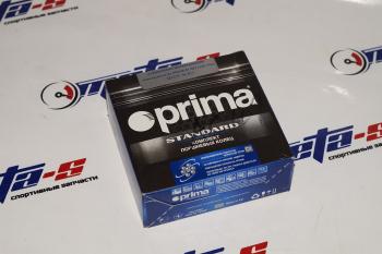 4 699 р. Кольца поршневые 77,0 мм (1,21,52,0 Prima калина 1,4) Prima 688246038  с доставкой в г. Пермь. Увеличить фотографию 1