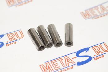 2 999 р. Пальцы поршневые 1848 мм (Калина 1.4 ОЕМ) Federal Mogul (ДЗВ) 688246052  с доставкой в г. Пермь. Увеличить фотографию 1