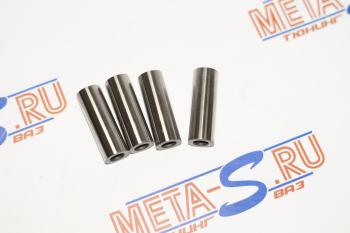 2 659 р. Пальцы поршневые 1853 мм (Приора 1.6 ОЕМ) Federal Mogul (ДЗВ) 688246054  с доставкой в г. Пермь. Увеличить фотографию 1