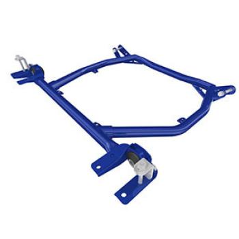 9 249 р. Подрамник 1118-Калина-2, Гранта, Datsun (2013-) АВТОПРОДУКТ Drive (без защиты) Autoproduct 688247292  с доставкой в г. Пермь. Увеличить фотографию 1
