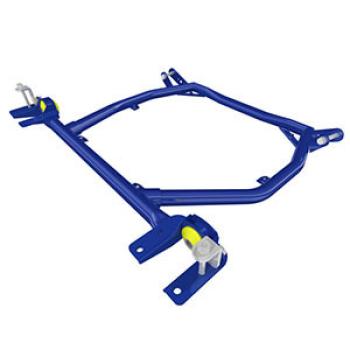 9 649 р. Подрамник 1118-Калина-2, Гранта, Datsun (2013-) АВТОПРОДУКТ Drive (без защиты, полиуретан) Autoproduct 688247293  с доставкой в г. Пермь. Увеличить фотографию 1