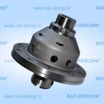 41 649 р. Блокировка дифференциала TOYOTA ValRacing (передний редуктор 8 дюйм, подшипник 45 мм) ValRacing 688247309  с доставкой в г. Пермь. Увеличить фотографию 1