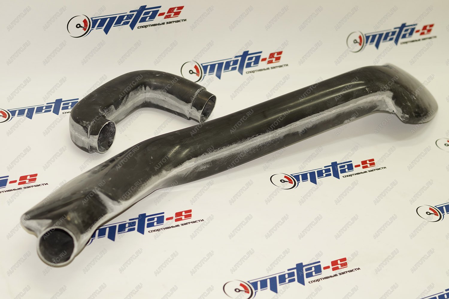 3 889 р. Шноркель 21214 инжектор META-S 688245308  с доставкой в г. Пермь