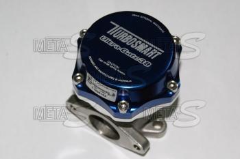 4 399 р. Вестгейт 38 мм Turbosmart Китай 688246118  с доставкой в г. Пермь. Увеличить фотографию 1
