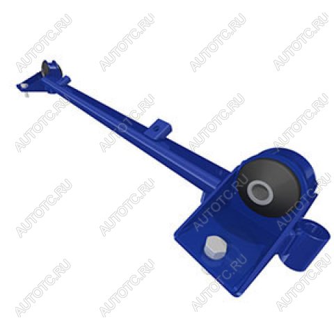 3 599 р. Поперечина передней подвески усиленная 2108 DRIVE АВТОПРОДУКТ Autoproduct 688247375  с доставкой в г. Пермь