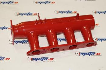 6 649 р. Ресивер 16-кл Stinger ТУРБО (2108-2114 штатная установка) Stinger 688246146  с доставкой в г. Пермь. Увеличить фотографию 1