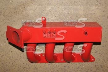 6 649 р. Ресивер 16-кл Stinger кузов классика Stinger 688246154  с доставкой в г. Пермь. Увеличить фотографию 1