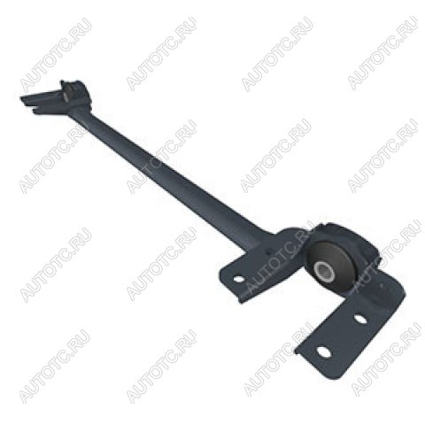 3 099 р. Поперечина 1118-2190 Калина, Гранта, Калина-2 SAFE Автопродукт Autoproduct 688247400  с доставкой в г. Пермь