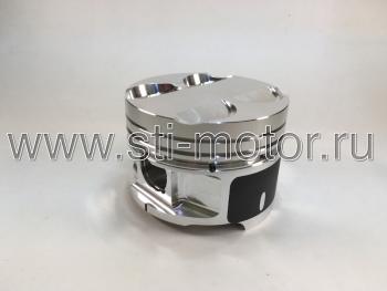 31 999 р. Поршни СТИ 330.00.1 (Toyota, 1JZ-GTE, 86,5, valve=std, лунка 6,2 см.куб) СТИ 688249048  с доставкой в г. Пермь. Увеличить фотографию 1