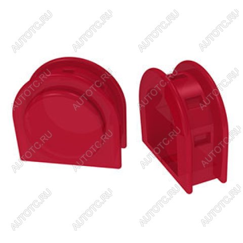 829 р. 2108-3403080-82 Опоры рулевой рейки 2108 Автопродукт Autoproduct 688247408  с доставкой в г. Пермь