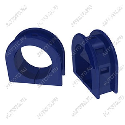 869 р. 2110-3403080-82 Опоры рулевой рейки 2110 Автопродукт Autoproduct 688247409  с доставкой в г. Пермь