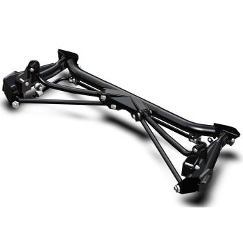 41 399 р. Задняя независимая подвеска 2108-2110-Приора Автопродукт Autoproduct 688247428  с доставкой в г. Пермь. Увеличить фотографию 1