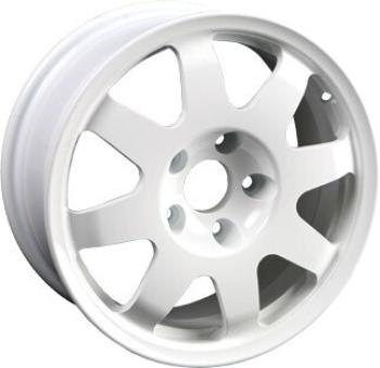 16 949 р. Диск SLIK 15x6,5 L181 SLIK 688246244  с доставкой в г. Пермь. Увеличить фотографию 1
