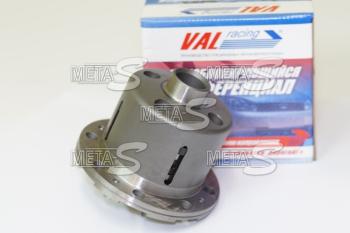 30 999 р. Блокировка дифференциала 2101-2121 дисковая "Дрифт" (2way) ValRacing ValRacing 688249159  с доставкой в г. Пермь. Увеличить фотографию 1