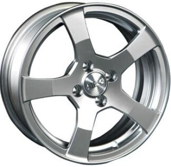 16 949 р. Диск SLIK 15x6,5 L1827 SLIK 688246248  с доставкой в г. Пермь. Увеличить фотографию 1