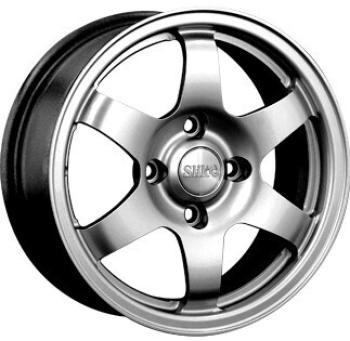 Диск SLIK 15x6,5 L186 SLIK 688246250