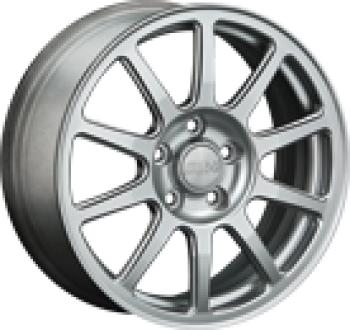 Диск SLIK 16x6,5 L201 SLIK 688246259