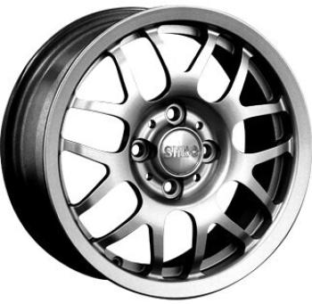 Диск SLIK 14х6 L176 SLIK 688246275