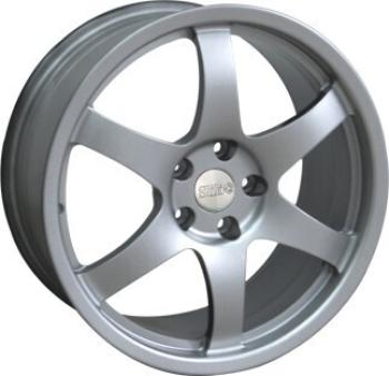 37 999 р. Диск SLIK 18х8,5 L807 SLIK 688246281  с доставкой в г. Пермь. Увеличить фотографию 1