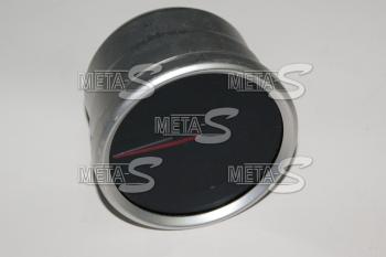 4 399 р. Тахометр DEFI Advance 80mm Китай 688246289  с доставкой в г. Пермь. Увеличить фотографию 1