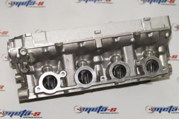 75 999 р. ГБЦ 21126 Тюнинг (Pro.Car ЧПУ обработка с клапанами облегченными) Pro.Car 688245518  с доставкой в г. Пермь. Увеличить фотографию 1