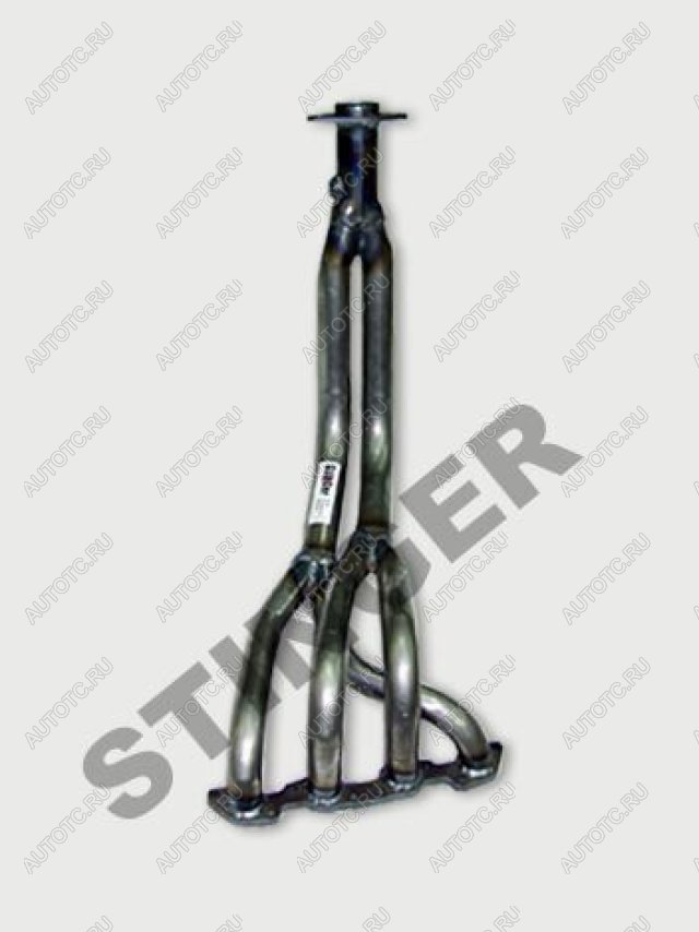 2 889 р. Паук 16-кл 1118 Stinger Калина (38-43-51) Stinger 688245570  с доставкой в г. Пермь