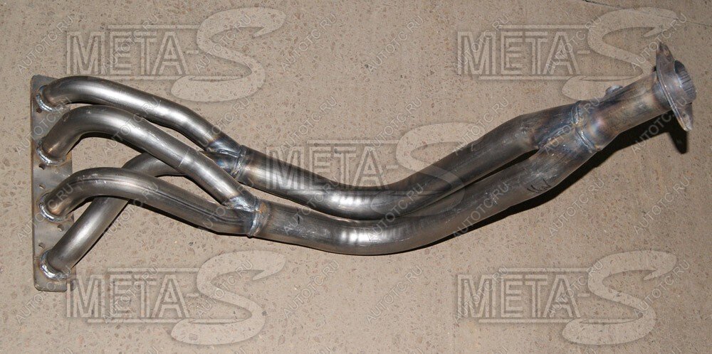 3 169 р. Паук 16-кл 2110-2170 Stinger (38-51-51) Stinger 688245577  с доставкой в г. Пермь